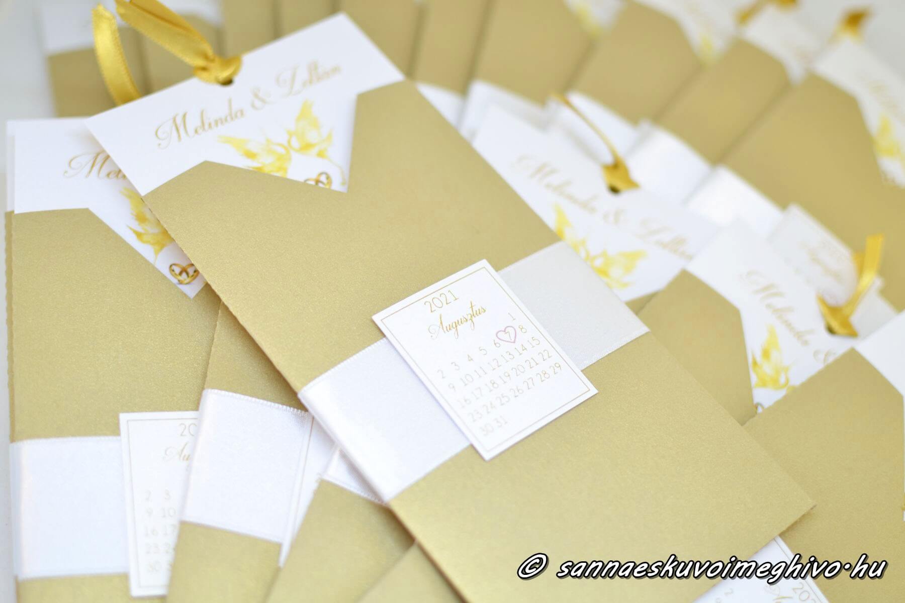 eskuvoi-meghivo-krem-csokolade2-sannaeskuvoimeghivo2110163 Esküvői meghívó Krém csokoládé 2