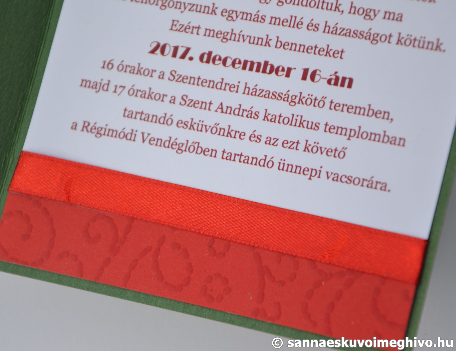 voros-barsony-eskuvoi-meghivo-sannaeskuvoimeghivo17028