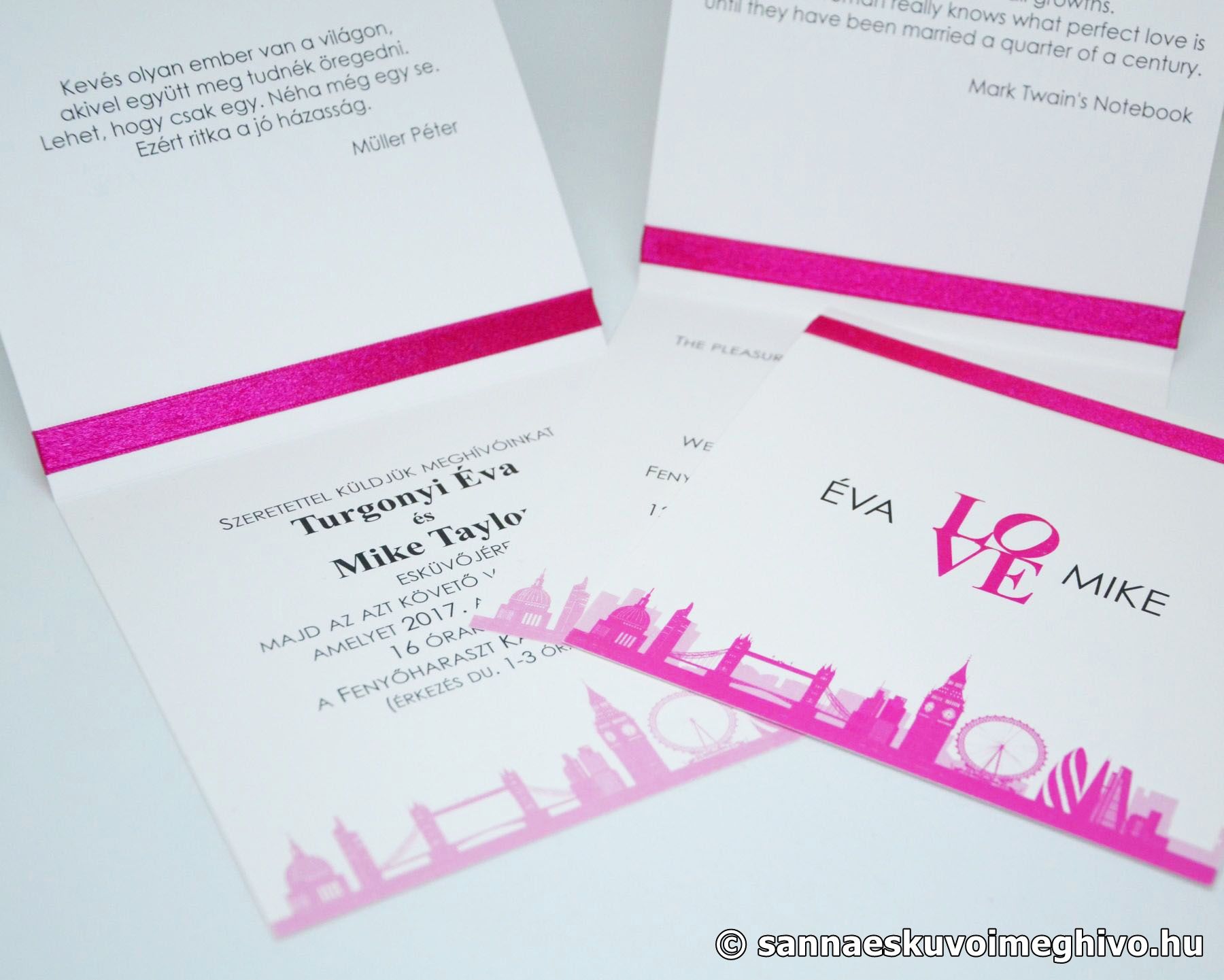 porgos-hetvege-eskuvoi-meghivo-sannaeskuvoimeghivu180205