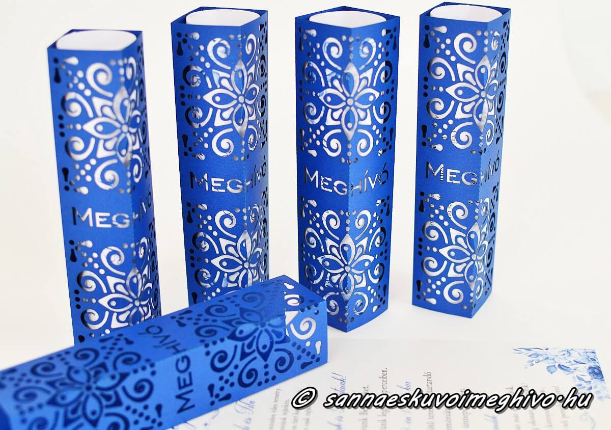 allo-dobozos-eskuvoi-meghivo-sannaeskuvoimeghivo-241207 Lézervágott dobozos meghívó, pauszpapírral