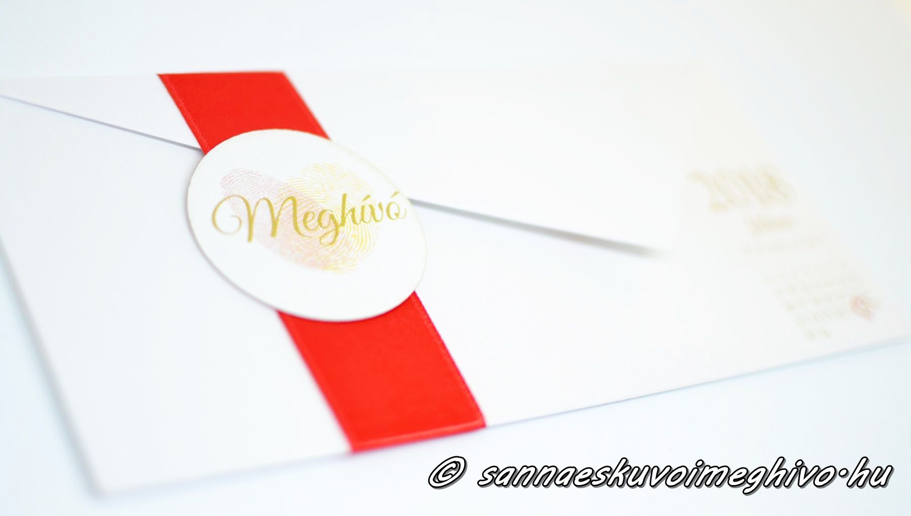 eskuvoi-meghivo-krem-csokolade-piros-sannaeskuvoimeghivo-1811142 Esküvői meghívó krém csokoládé