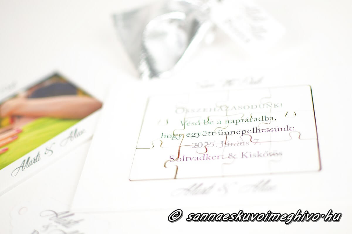 puzzle-eskuvoi-meghivo-sannaeskuvoimeghivo-2408282 Puzzle esküvői meghívó puzzle része