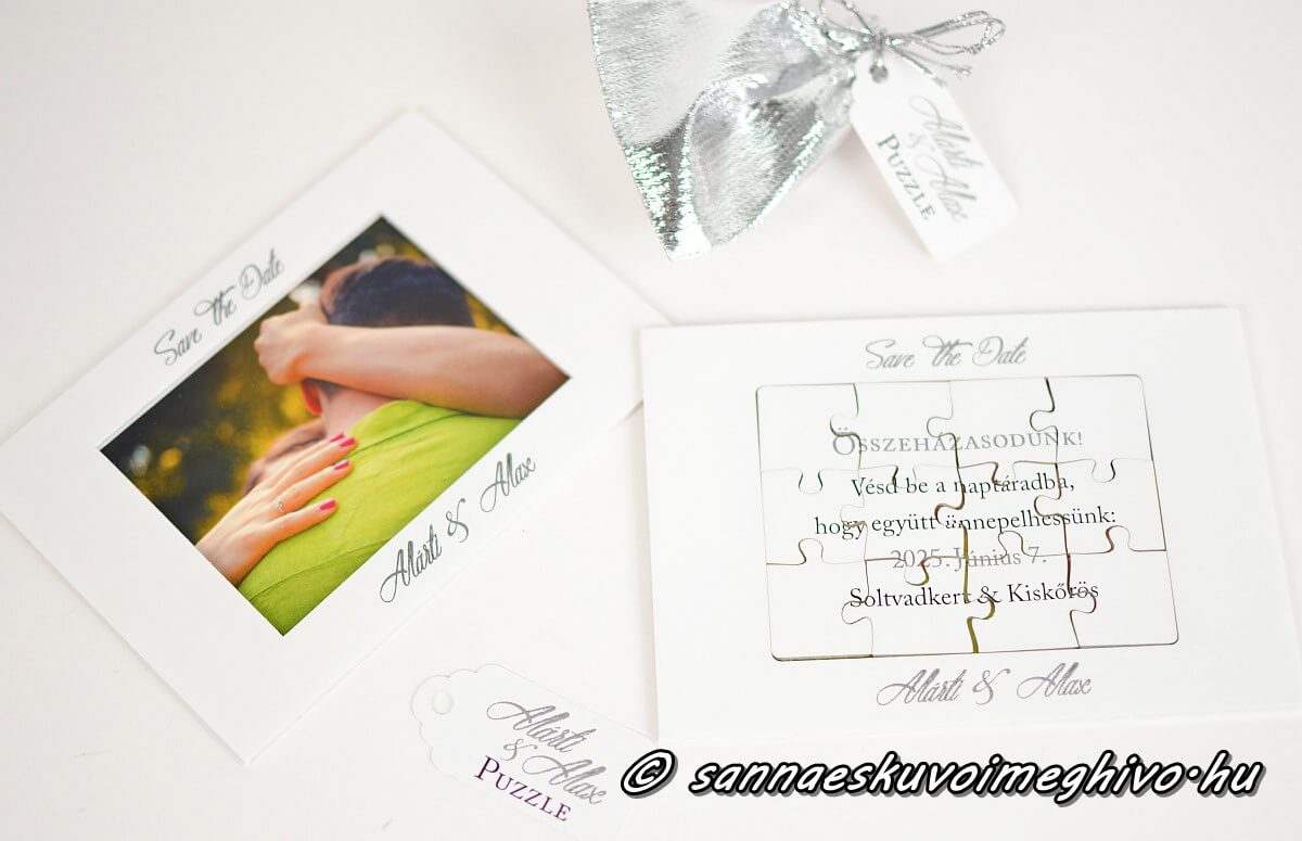 puzzle-eskuvoi-meghivo-sannaeskuvoimeghivo-2408285 Puzzle esküvői meghívó felülről