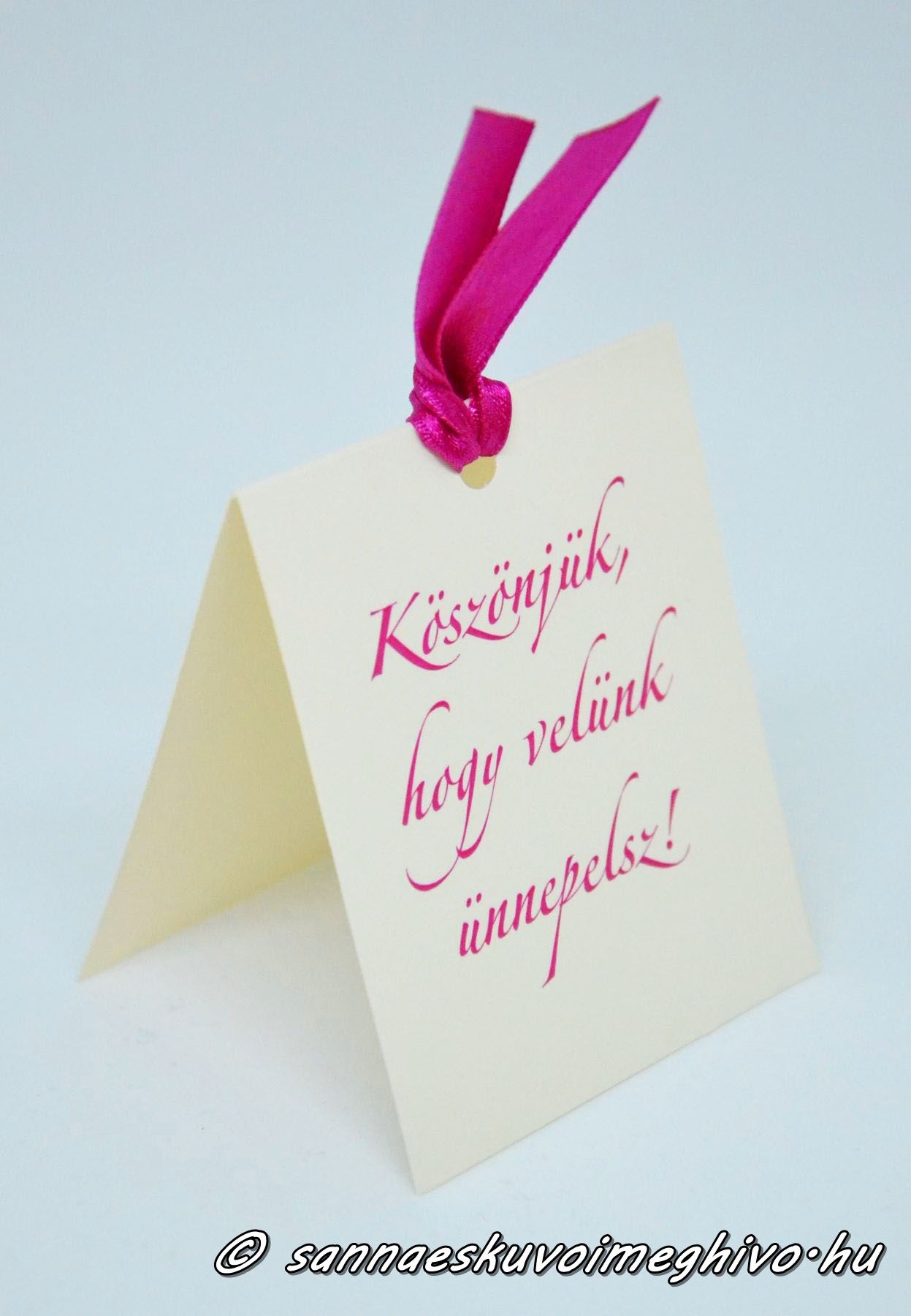 pink-ujjlenyomat-ultetokartya-sannaeskuvoimeghivo1809142 Pink ujjlenyomat ültetőkártya