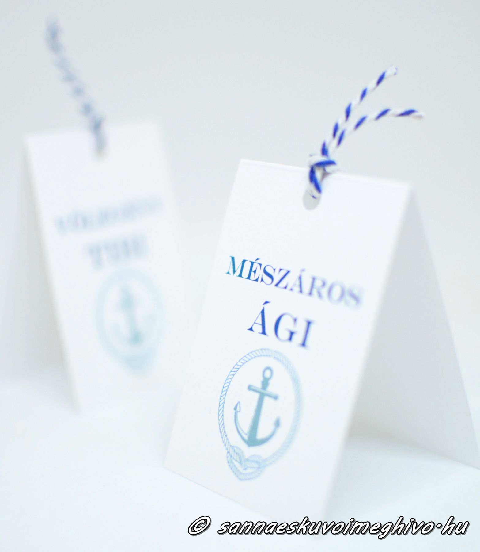 tengeresz-ultetokartya-sannaeskuvoimeghivo1809143 Tengerész ültetőkártya