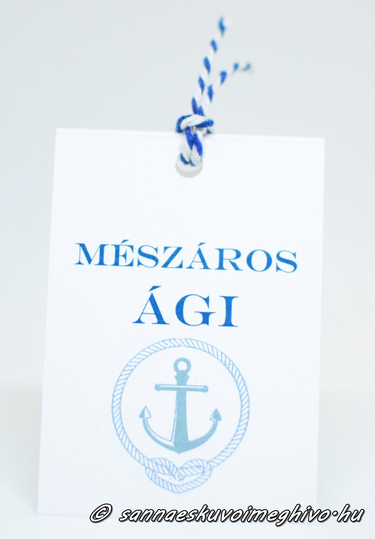 tengeresz-ultetokartya-sannaeskuvoimeghivo1809144 Tengerész ültetőkártya