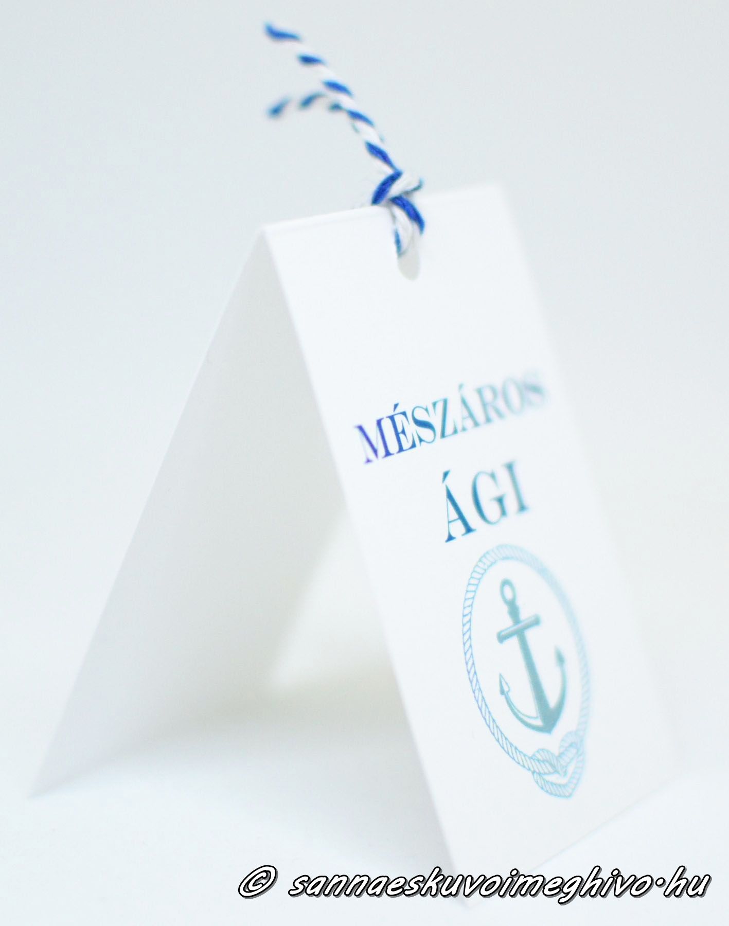 tengeresz-ultetokartya-sannaeskuvoimeghivo1809146 Tengerész ültetőkártya