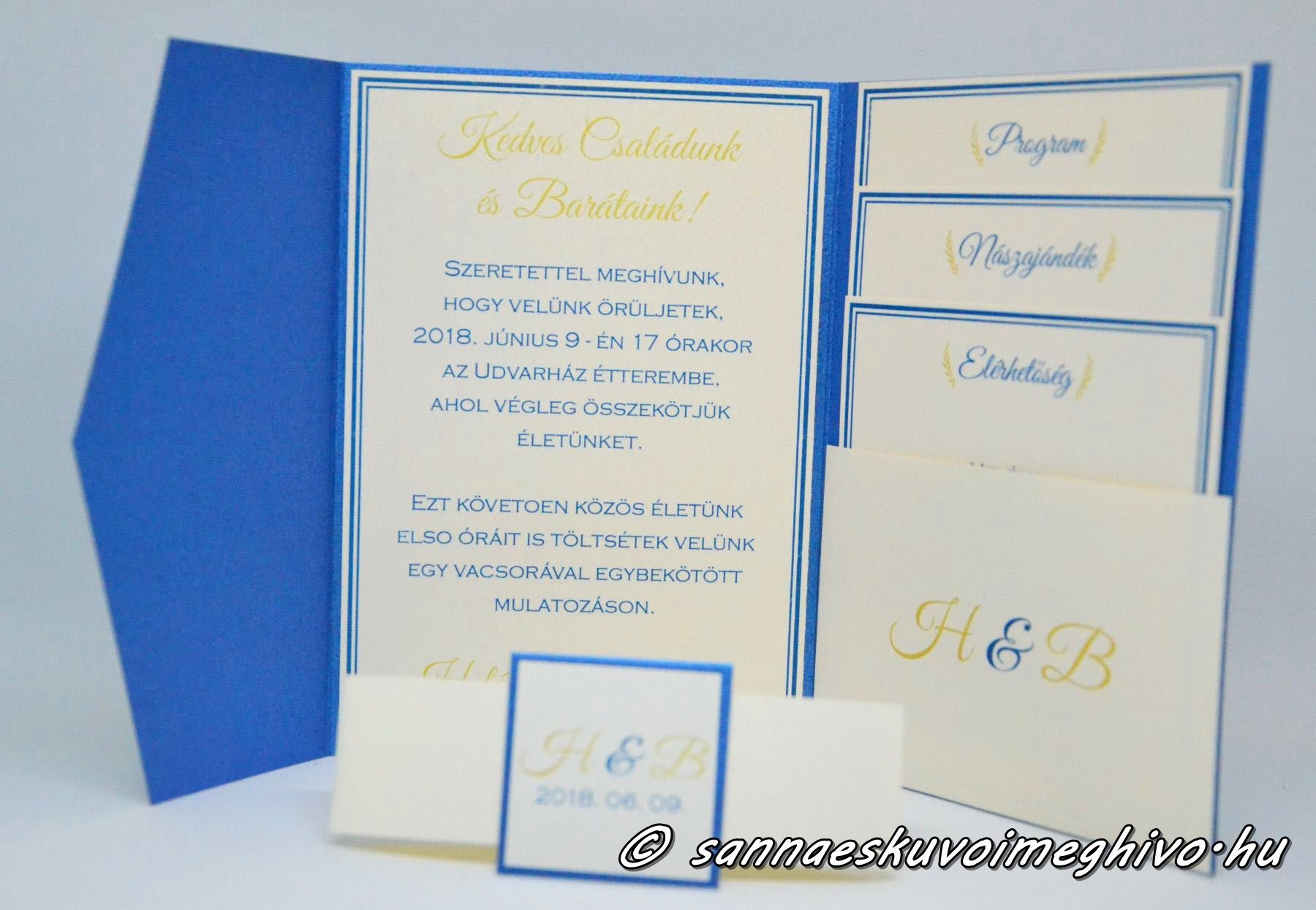 nagy-luxus-elegancia-eskuvoi-meghivo-sannaeskuvoimeghivo-1811196 Nagy luxus elegancia esküvői meghívó