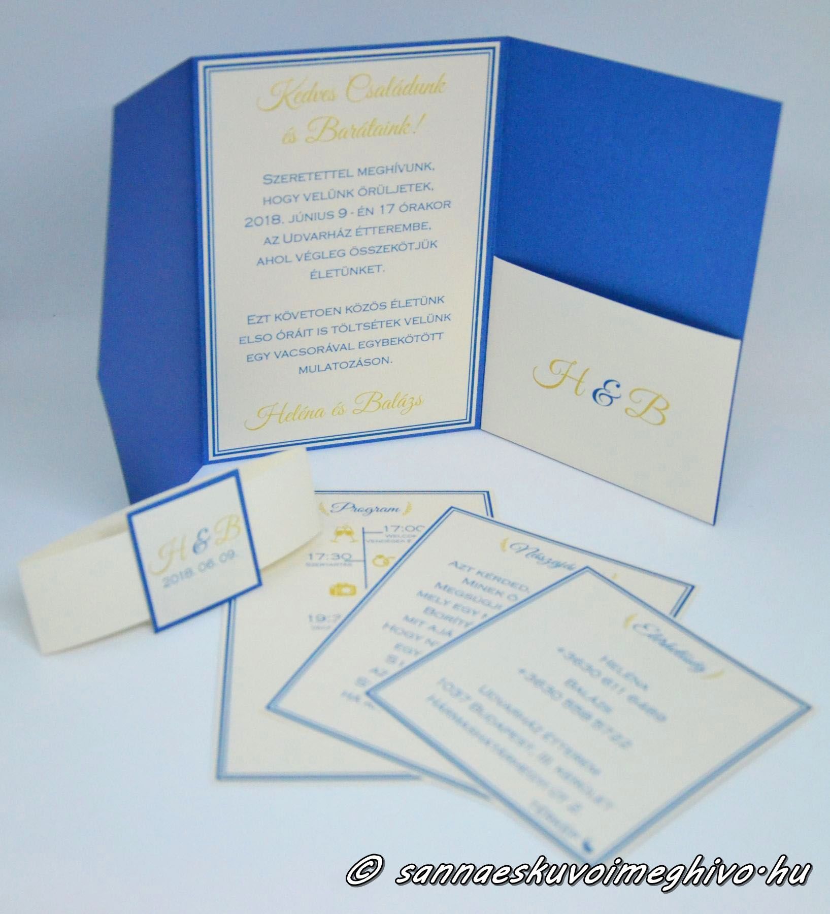 nagy-luxus-elegancia-eskuvoi-meghivo-sannaeskuvoimeghivo-1811198 Nagy luxus elegancia esküvői meghívó