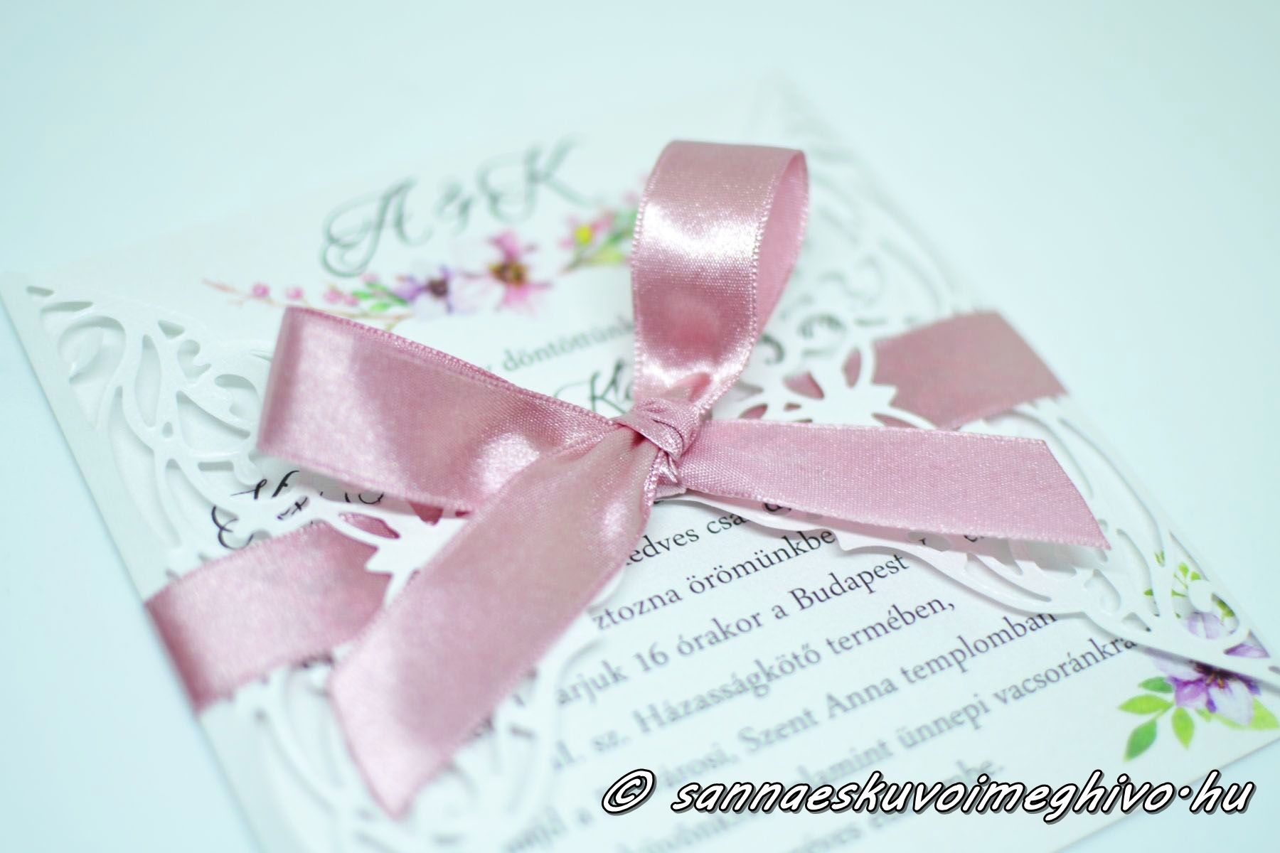 seherezade-eskuvoi-meghivo-sannaeskuvoimeghivo-181171 Seherezádé esküvői meghívó