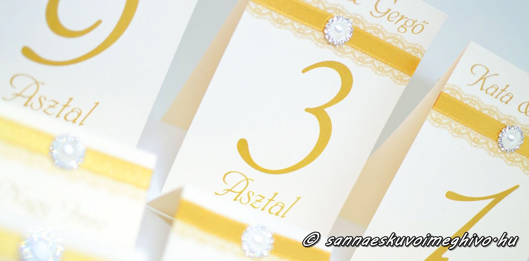 sator-asztalszam-sannaeskuvoimeghivo-202002051 Sátor asztalszám