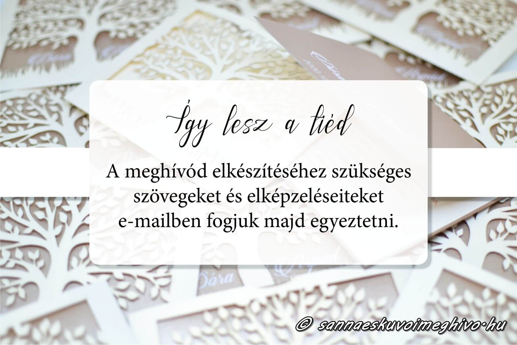 susogo-levelek-bev Susogó levelek