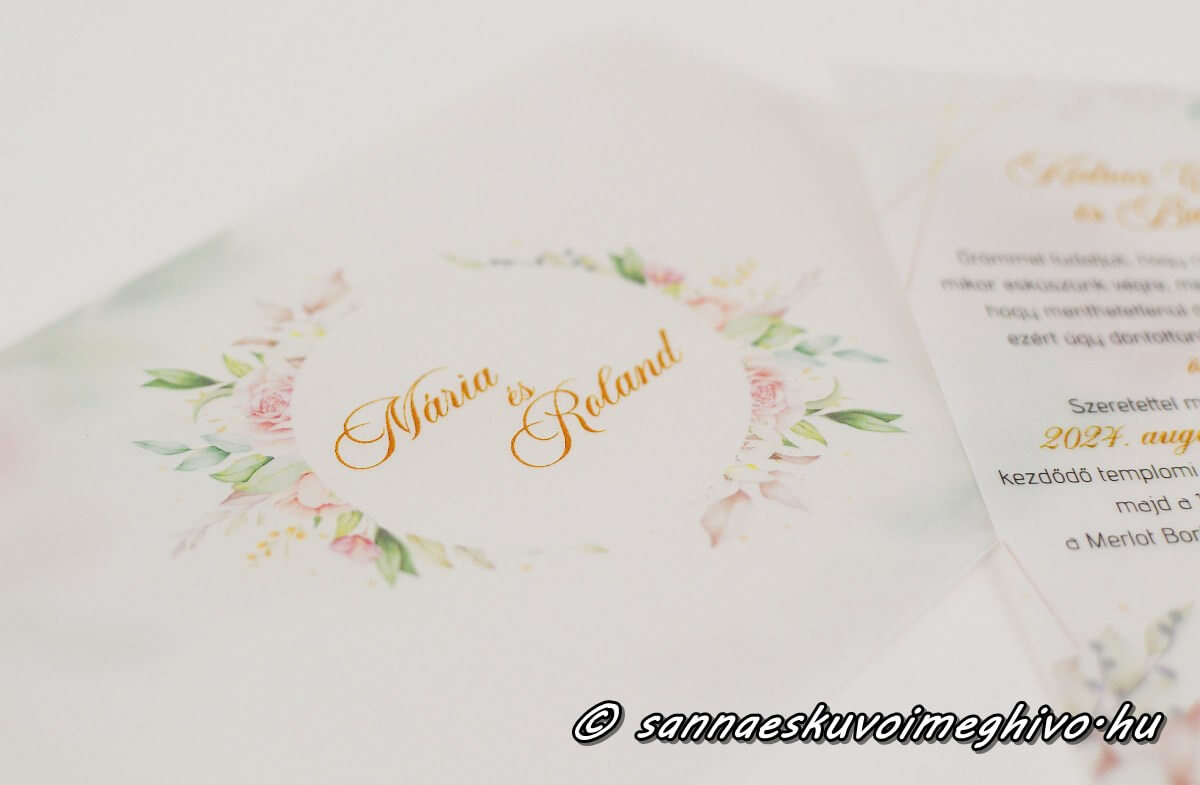 eskuvoi-meghivo-japan-pausz-sannaeskuvoimeghivo-240728 Japán pausz esküvői meghívó és boríték