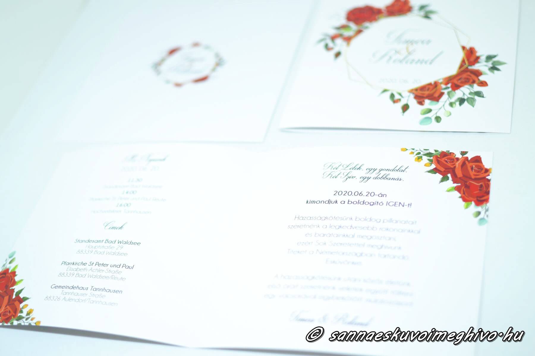 eskuvoi-meghivo-geometrikus-szivek-sanneskuvoimeghivo-2107063 Geometrikus virágok esküvői meghívó