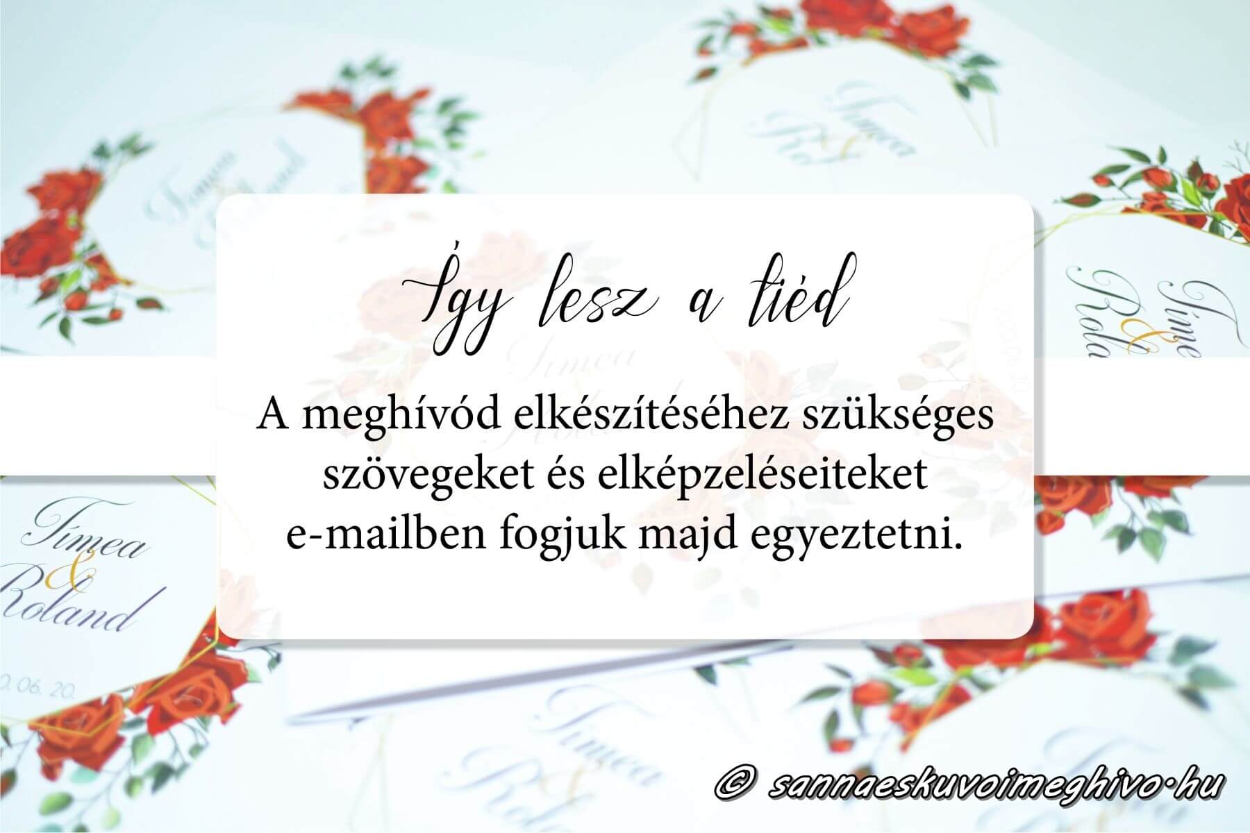 geometrikus-viragok-bev Geometrikus virágok