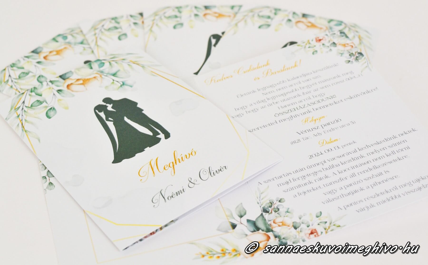 eskuvoi-meghivo-firenzei-seta-sannaeskuvoimeghivo-2312041 Firenze meghívóm első és belső oldalai