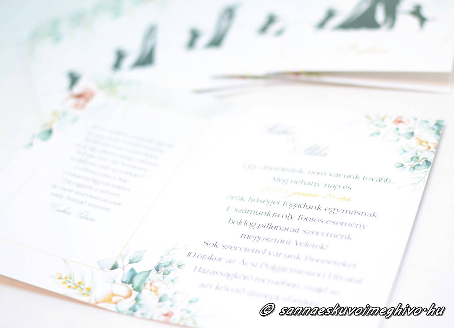 eskuvoi-meghivo-firenzei-seta-sannaeskuvoimeghivo230425 Árnyképes virágos meghívók