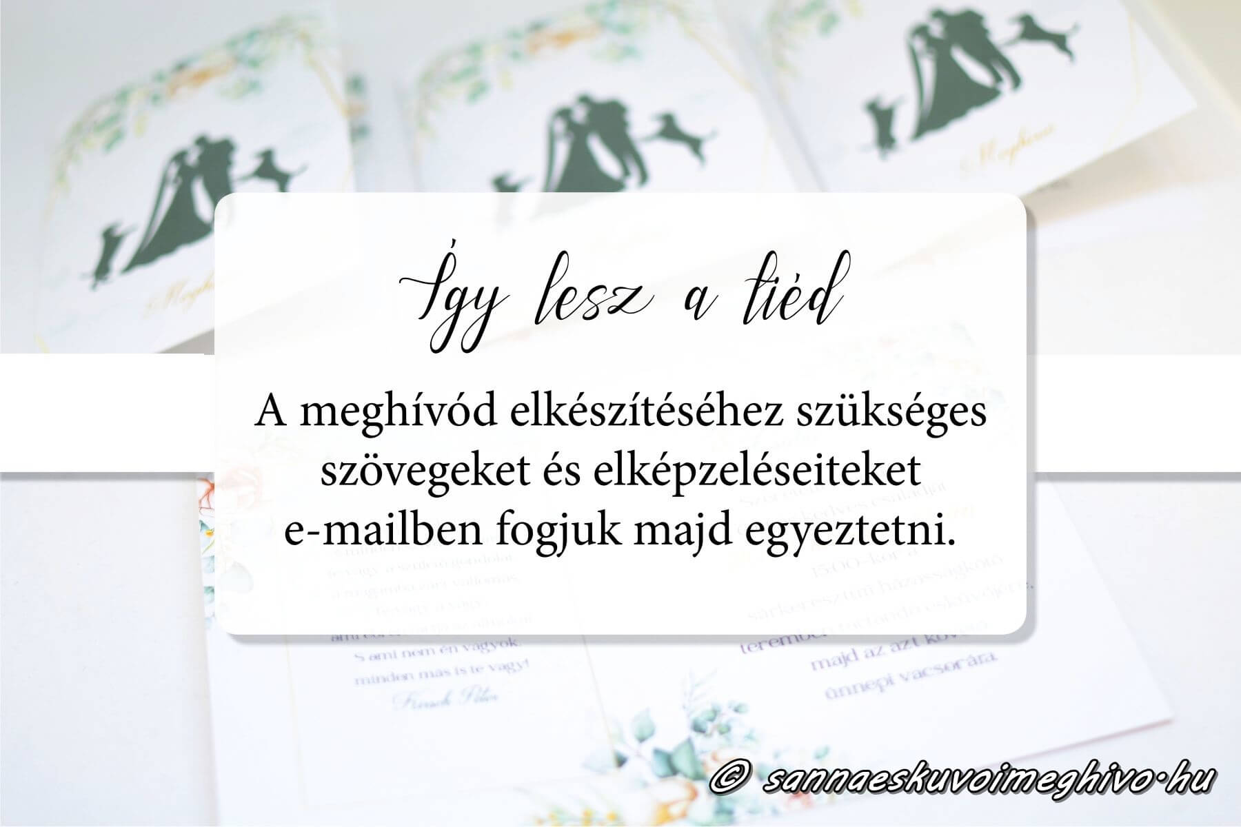 firenzei-seta-bev Firenzei séta