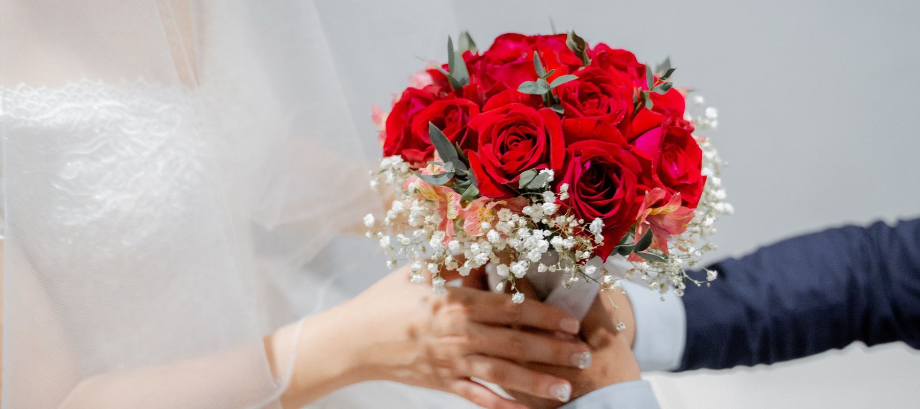 Találd meg a számodra tökéletes napot!