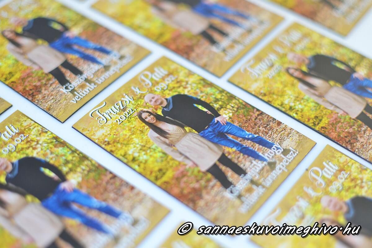 fenykepes-hutomagnes-sannaeskuvoimeghivo-2406222 Fényképes hűtőmágnes köszönőajándék