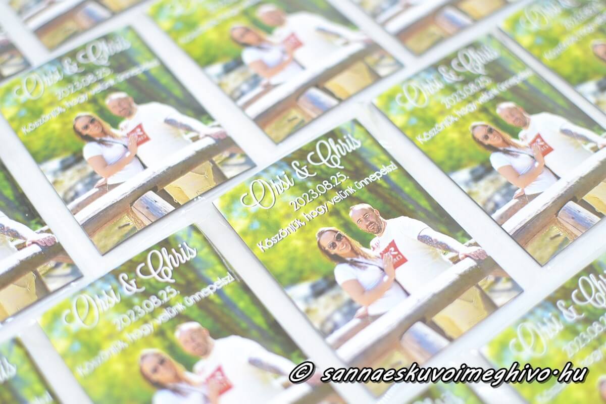 fenykepes-hutomagnes-sannaeskuvoimeghivo-2406223 Fényképes hűtőmágnes