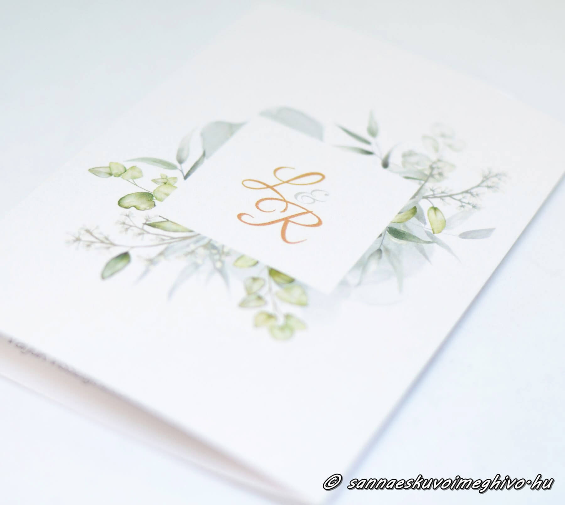 eskuvoi-meghivo-greenary-alom-sannaeskuvoimeghivo-2205043 Greenary álom meghívóm hátsó oldala