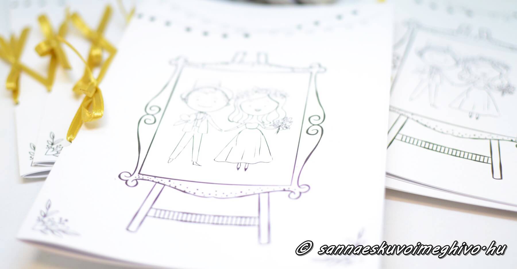 eskuvoi-foglalkoztato-sannaeskuvoimeghivo-22050203 gyerek foglalkoztató