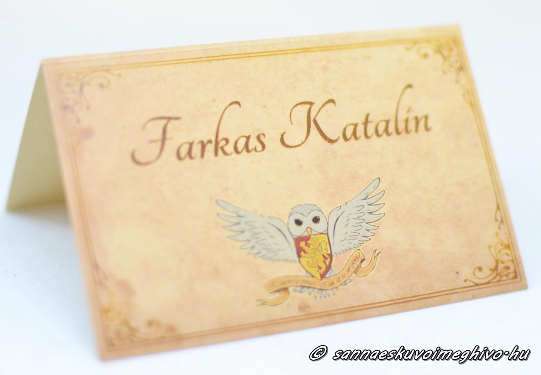 ultetokartya-tekergok-terkepe-sannaeskuvoimeghivo2204112 Tekergők térképe ültetőkártyák