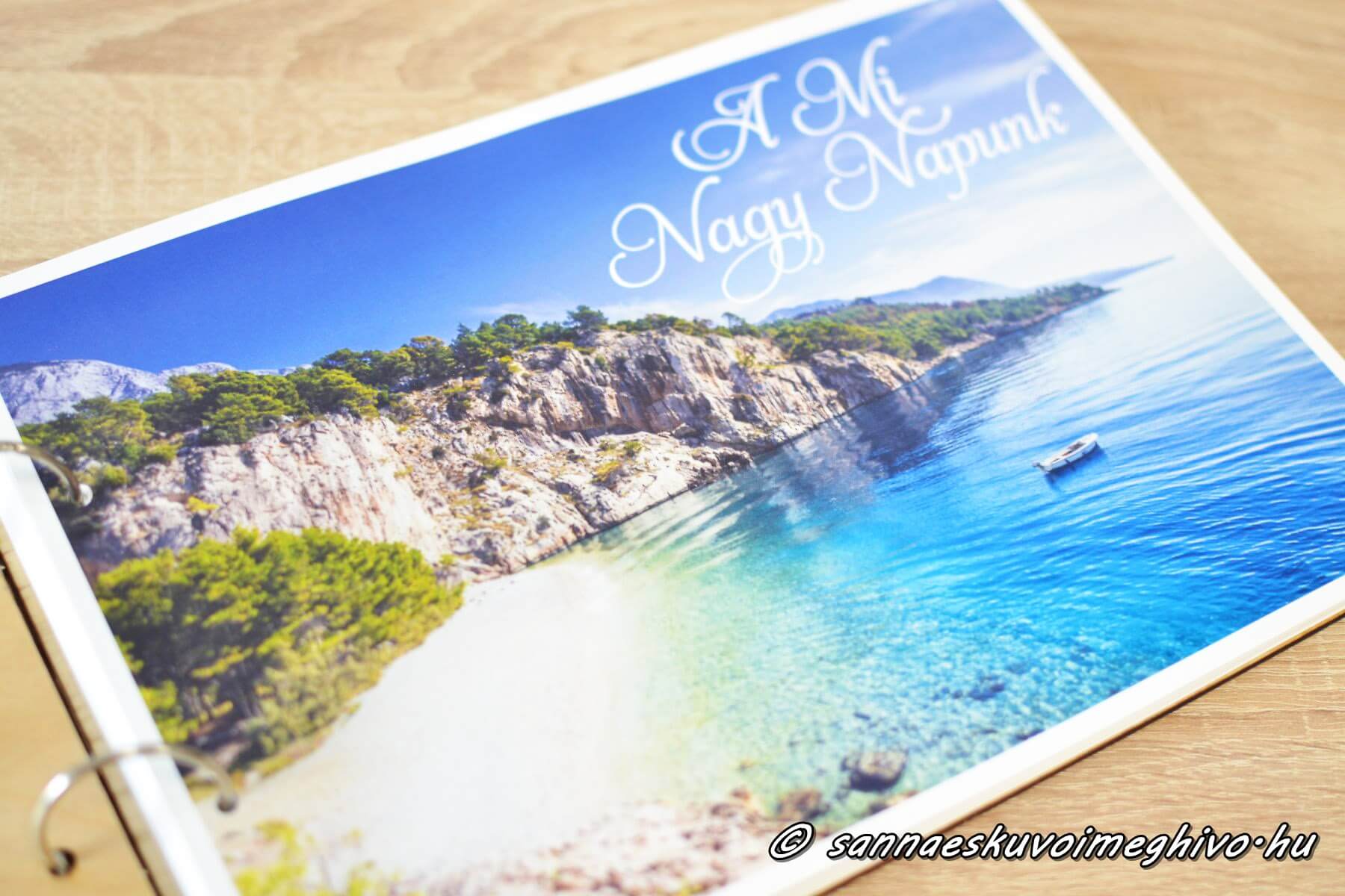 vendegkonyv-extra-sannaeskuvoimeghivo2207272 Extra Vendégkönyv fotós oldal