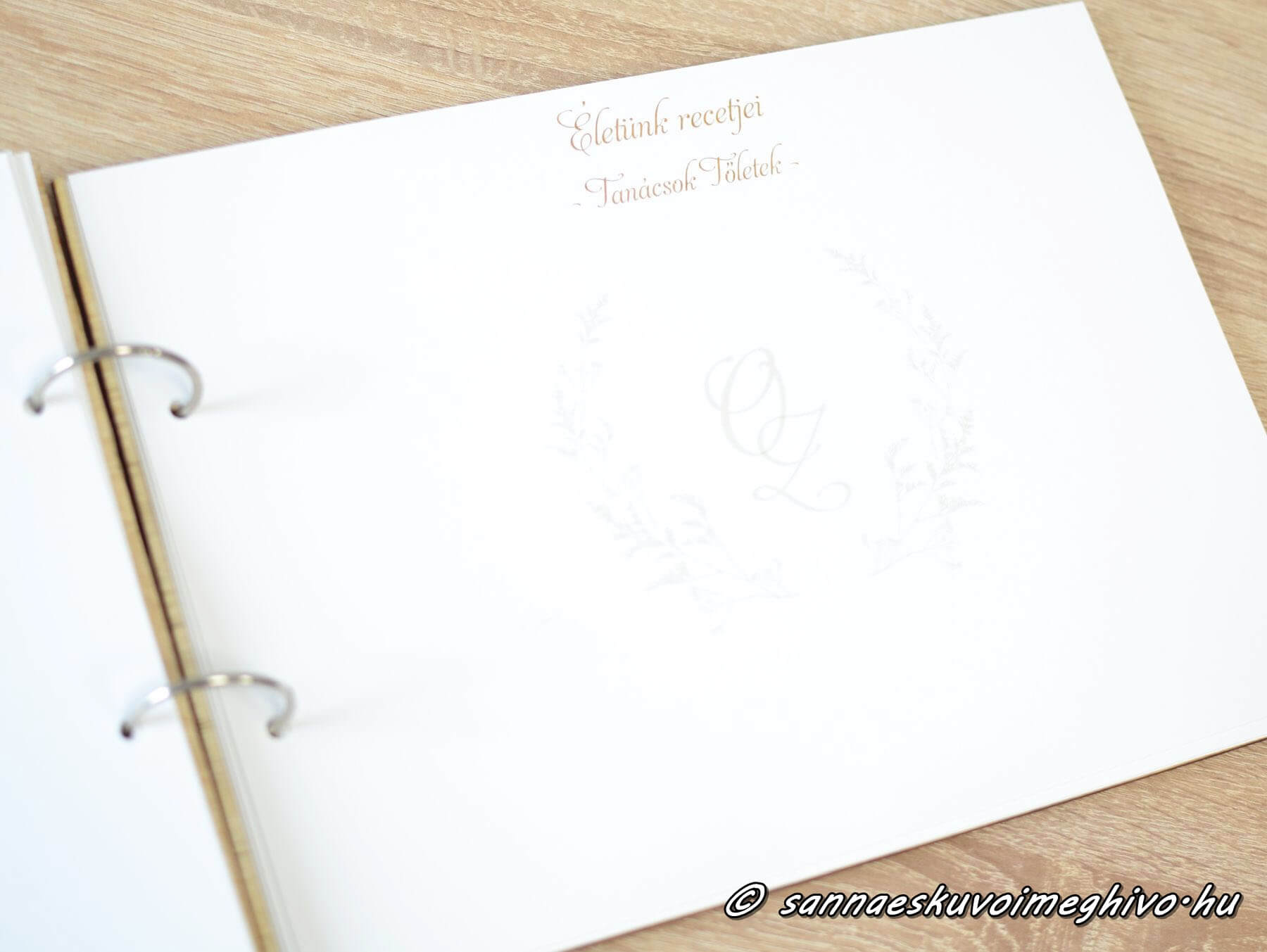 vendegkonyv-extra-sannaeskuvoimeghivo2207278 Extra Vendégkönyv tanácsok oldal