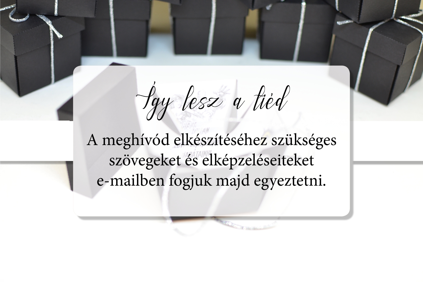 dobozos-eskuvoi-meghivo-bev