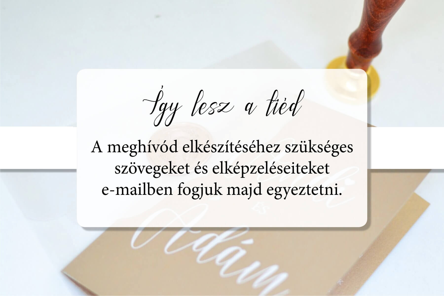 marokko-eskuvoi-meghivo-bev