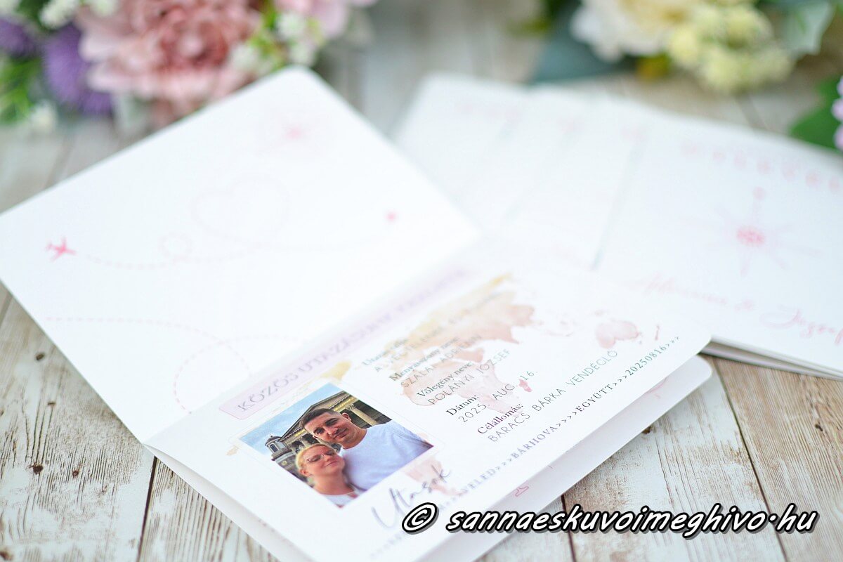 eskuvoi-meghivo-utlevel-extra-sannaeskuvoimeghivo-250927.jpg Fényképes Útlevél esküvői meghívóim
