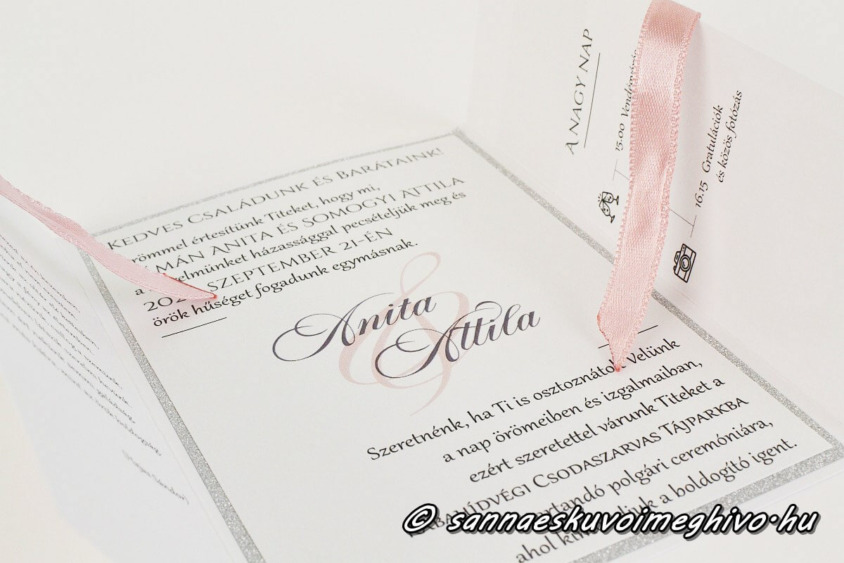 eskuvoi-meghivo-olelo-szerelem-sannaeskuvoimeghivo-2406252 Ragyogó szerelem esküvői meghívók belső oldala