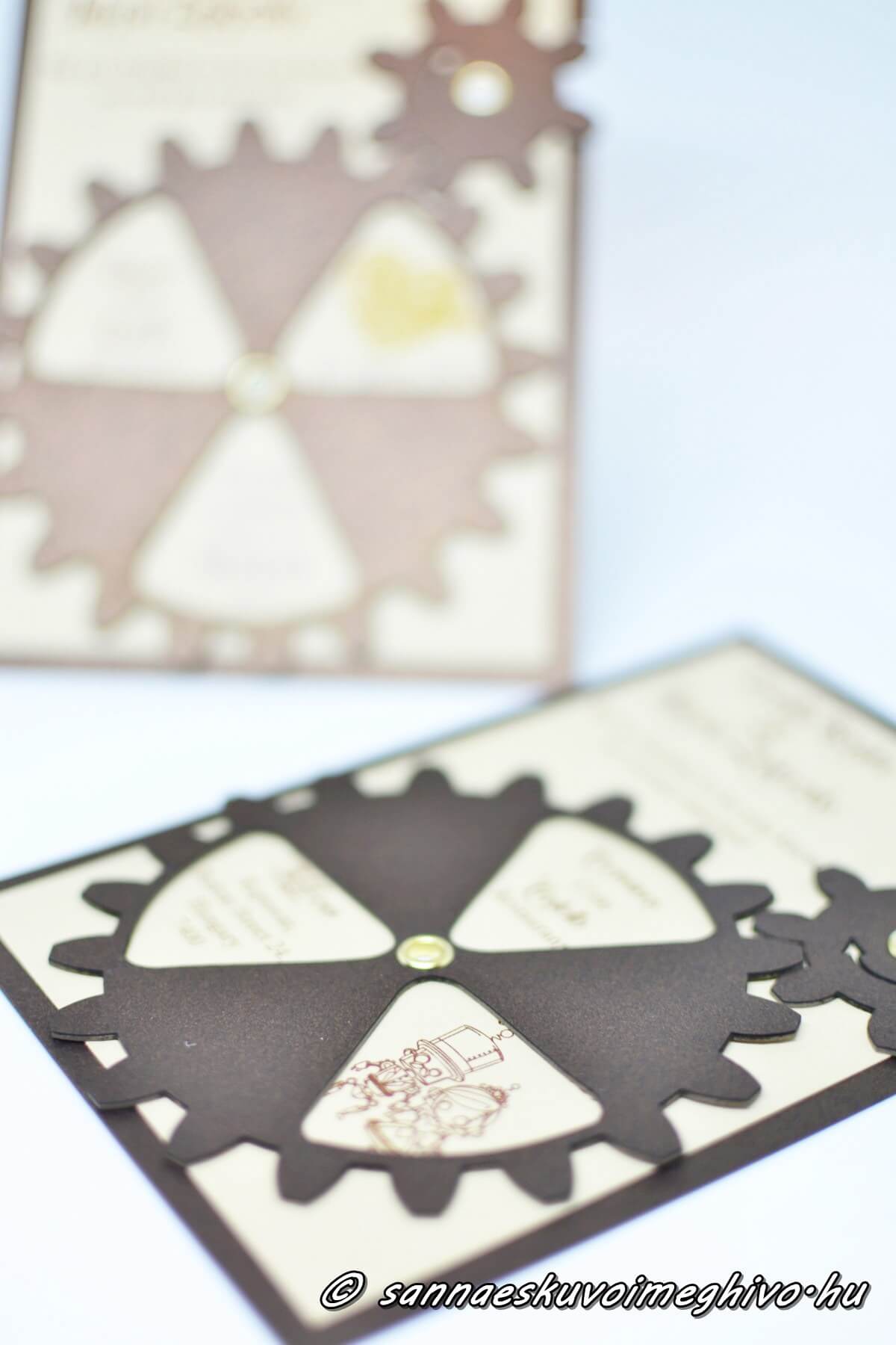 eskuvoi-meghivo-steampunk-sannaeskuvoimeghivo-2311262 Steampunk stílusú esküvői meghívóm