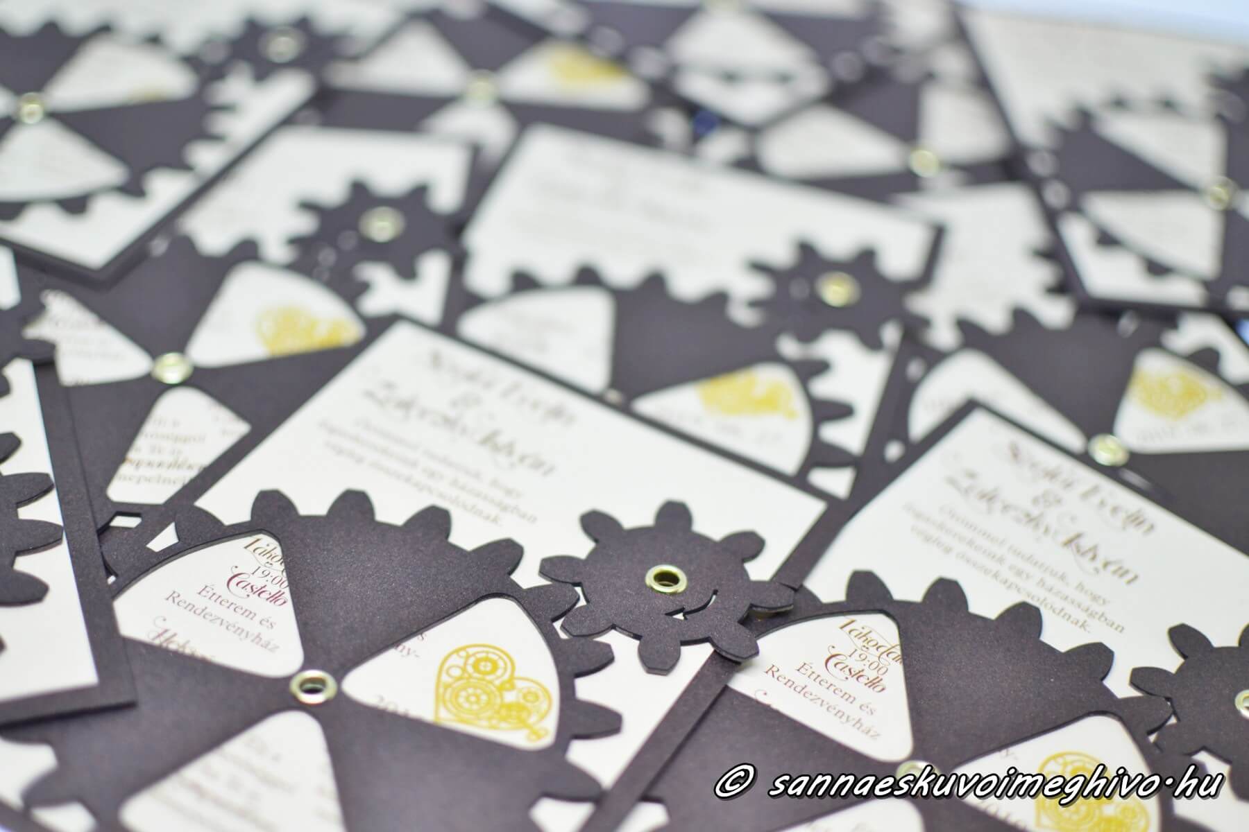 eskuvoi-meghivo-steampunk-sannaeskuvoimeghivo-2311266 Steampunk stílusú esküvői meghívók