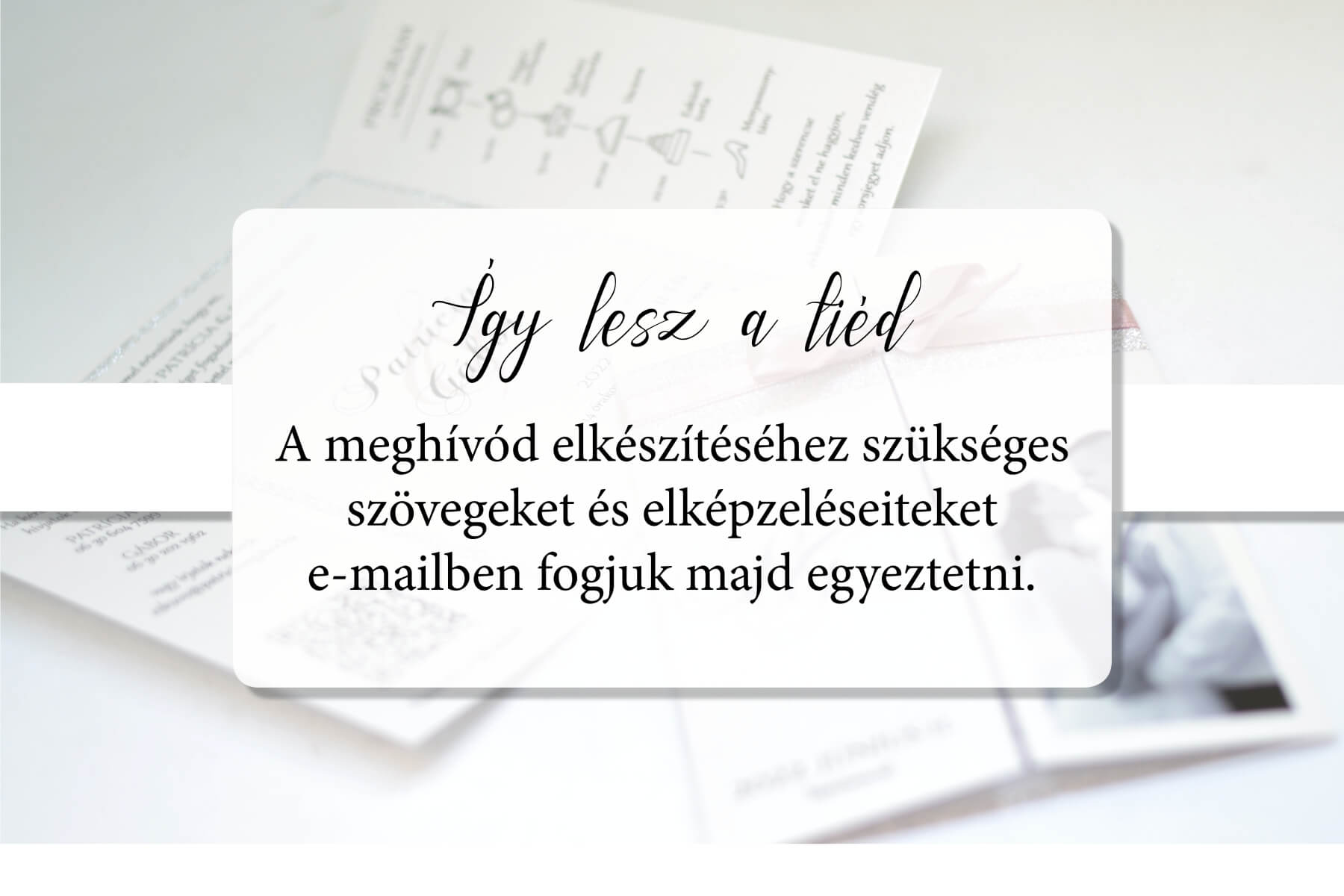 ragyogo-szerelem-eskuvoi-meghivo-bev