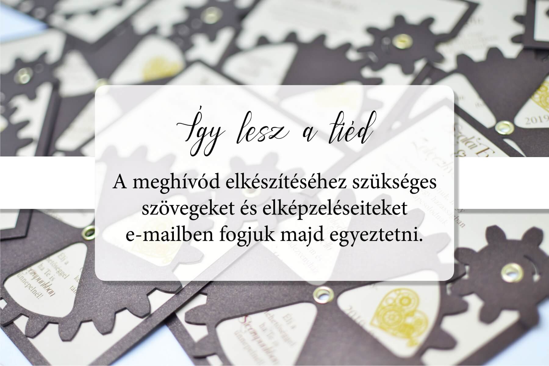 steampunk-eskuvoi-meghivo-bev Steampunk stílusú esküvői meghívók bevezető