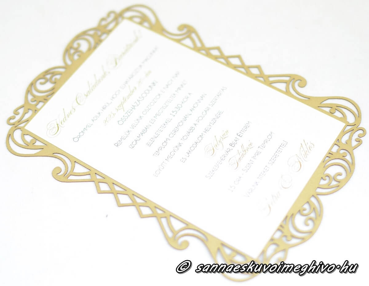 eskuvoi-meghivo-palota-eke-sannaeskuvoimeghivo-2402244 Palota éke esküvői meghívóm arany papírból