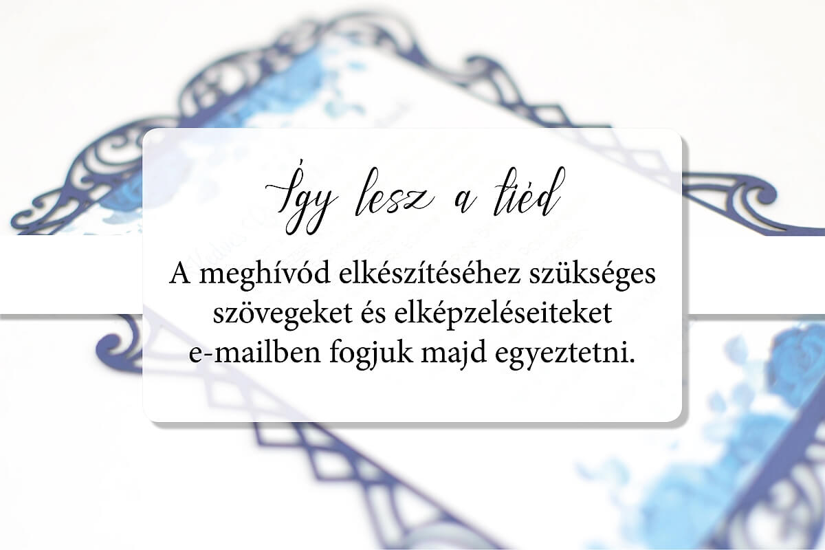 palota-eke-eskuvoi-meghivo-bev