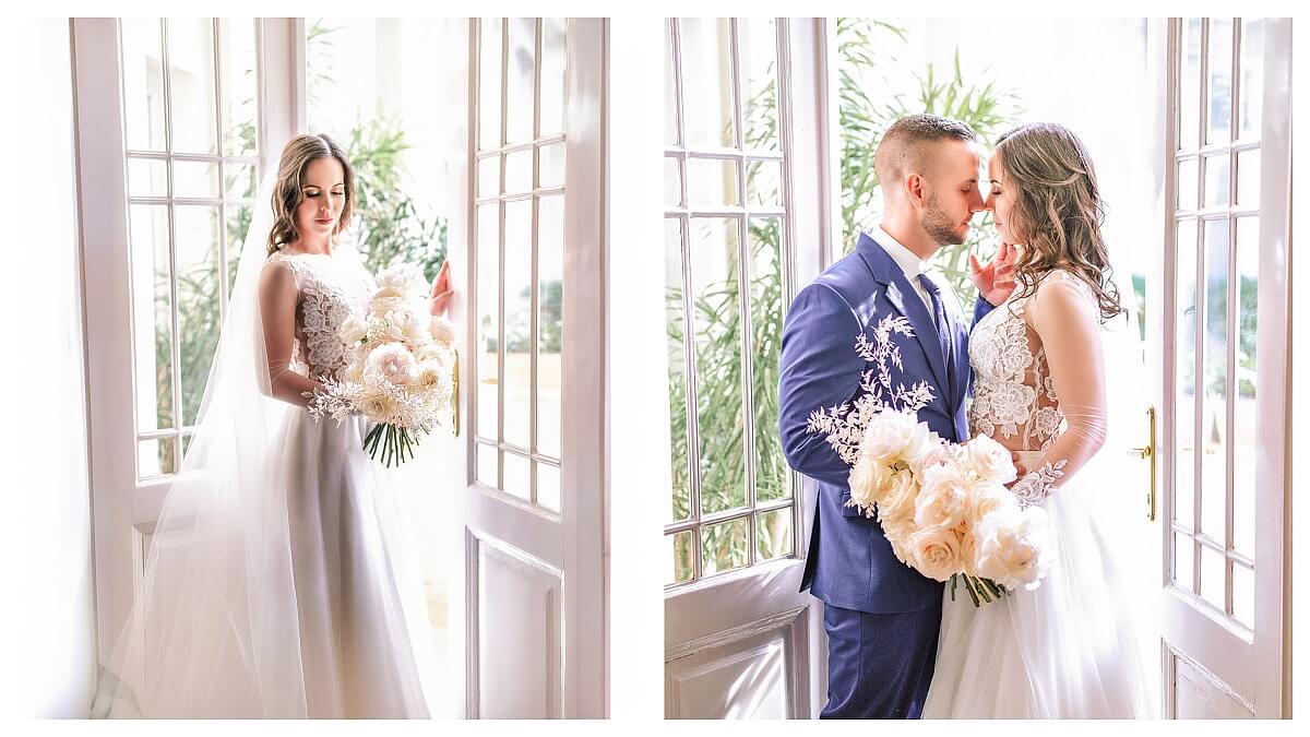 Esküvői fotós kiválasztása ablakok blog kép