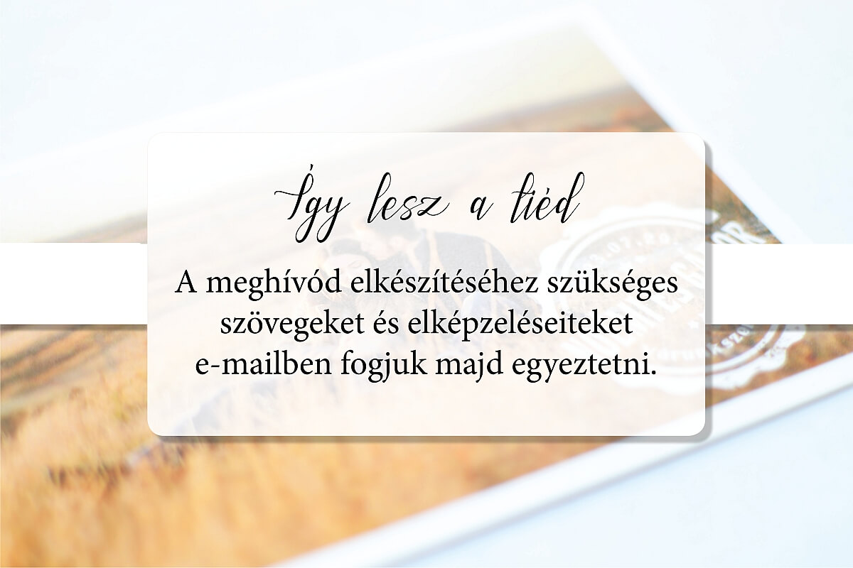 kepeslap-meghivo-bev Képeslap esküvői meghívó bevezető kép