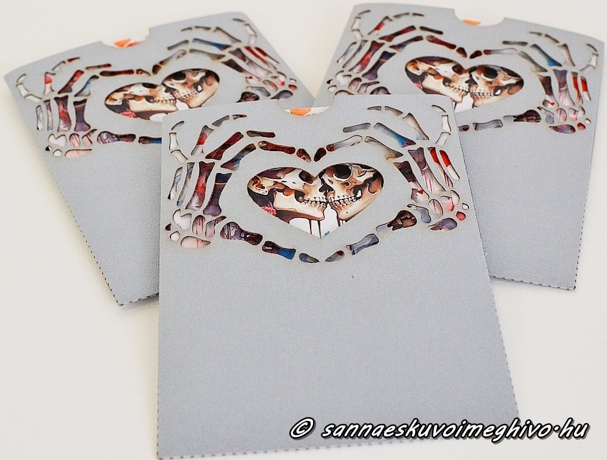 eskuvoi-meghivo-hard-rock-sannaeskuvoimeghivo-2406111 Hard rock esküvői meghívók szürke tok