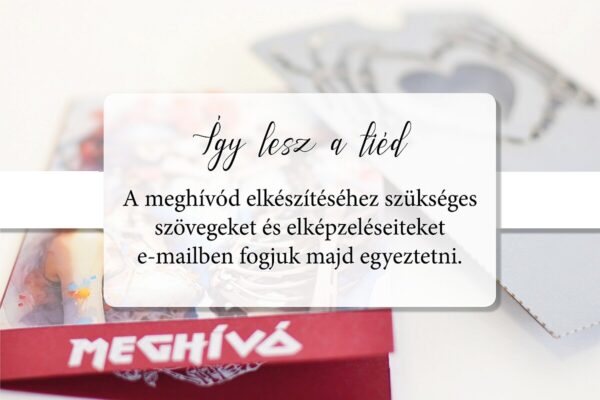 Hard rock bevezető kép