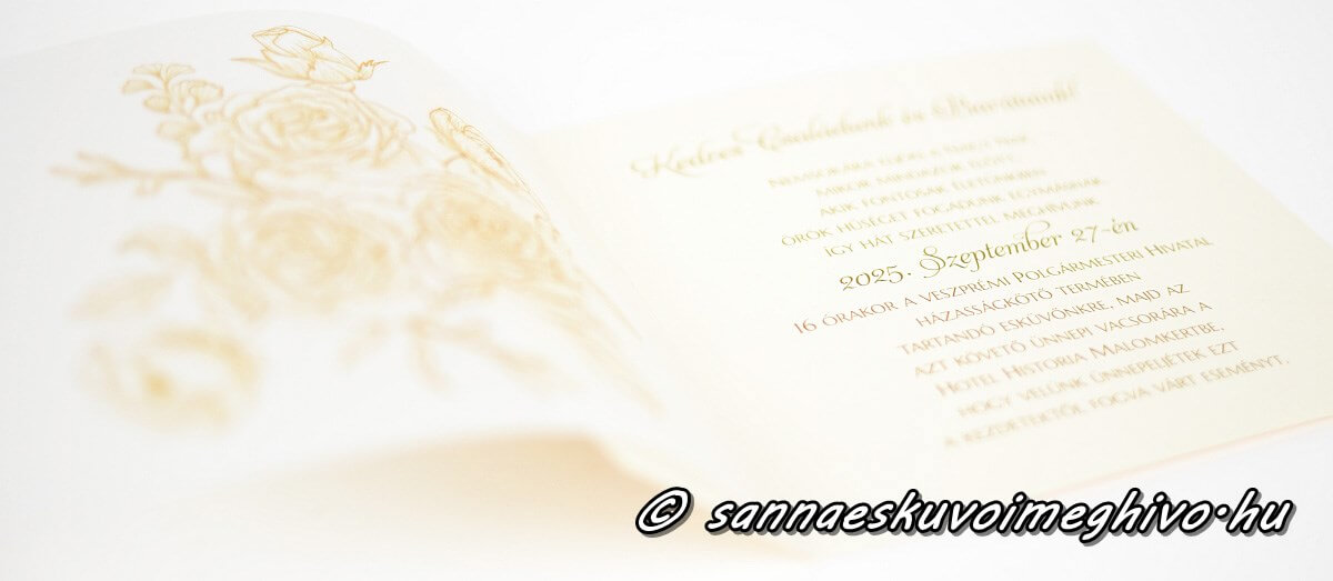 arany-rozsa-eskuvoi-meghivo-sannaeskuvoimeghivo-2411233 Arany rózsa meghívóm Csillogó arany betűkkel belső oldala