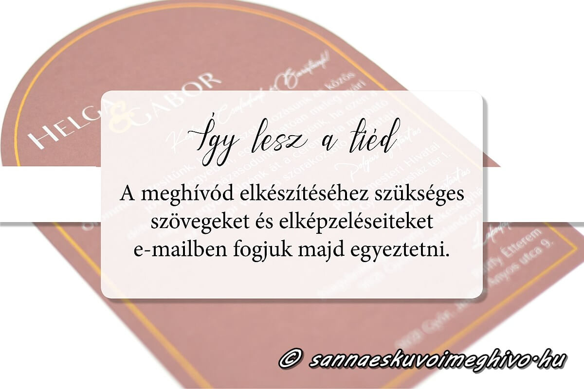 boltiv-eskuvoi-meghivo-bev Boltív meghívó bevezető