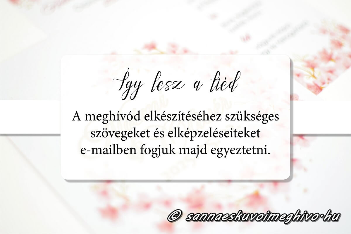 cseresznyefa-viragzas-meghivo-bev Cseresznyefa virágzás meghívó bevezető