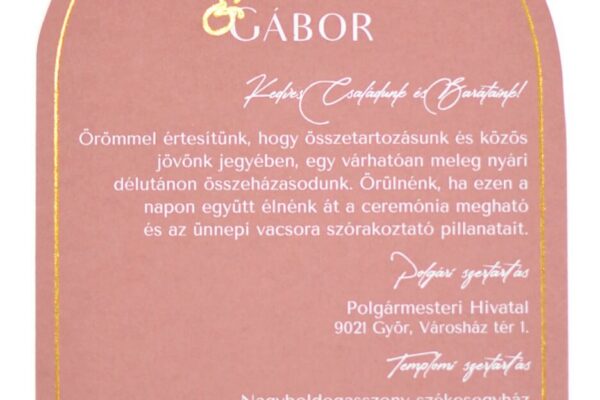 Bolt&iacute;v megh&iacute;v&oacute; fel&uuml;lről