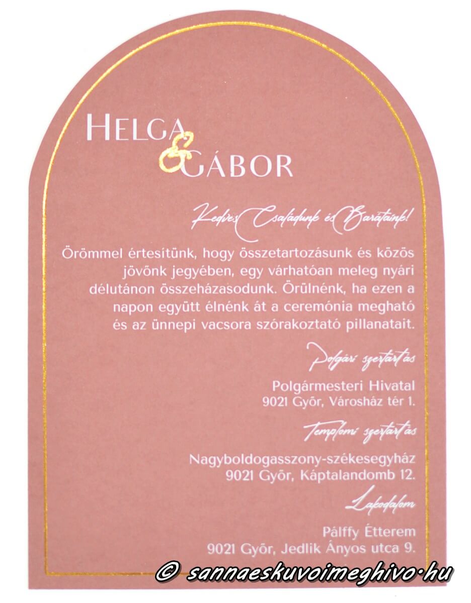 eskuvoi-meghivo-boltiv-sannaeskuvoimeghivo-2412021 Boltív meghívó felülről