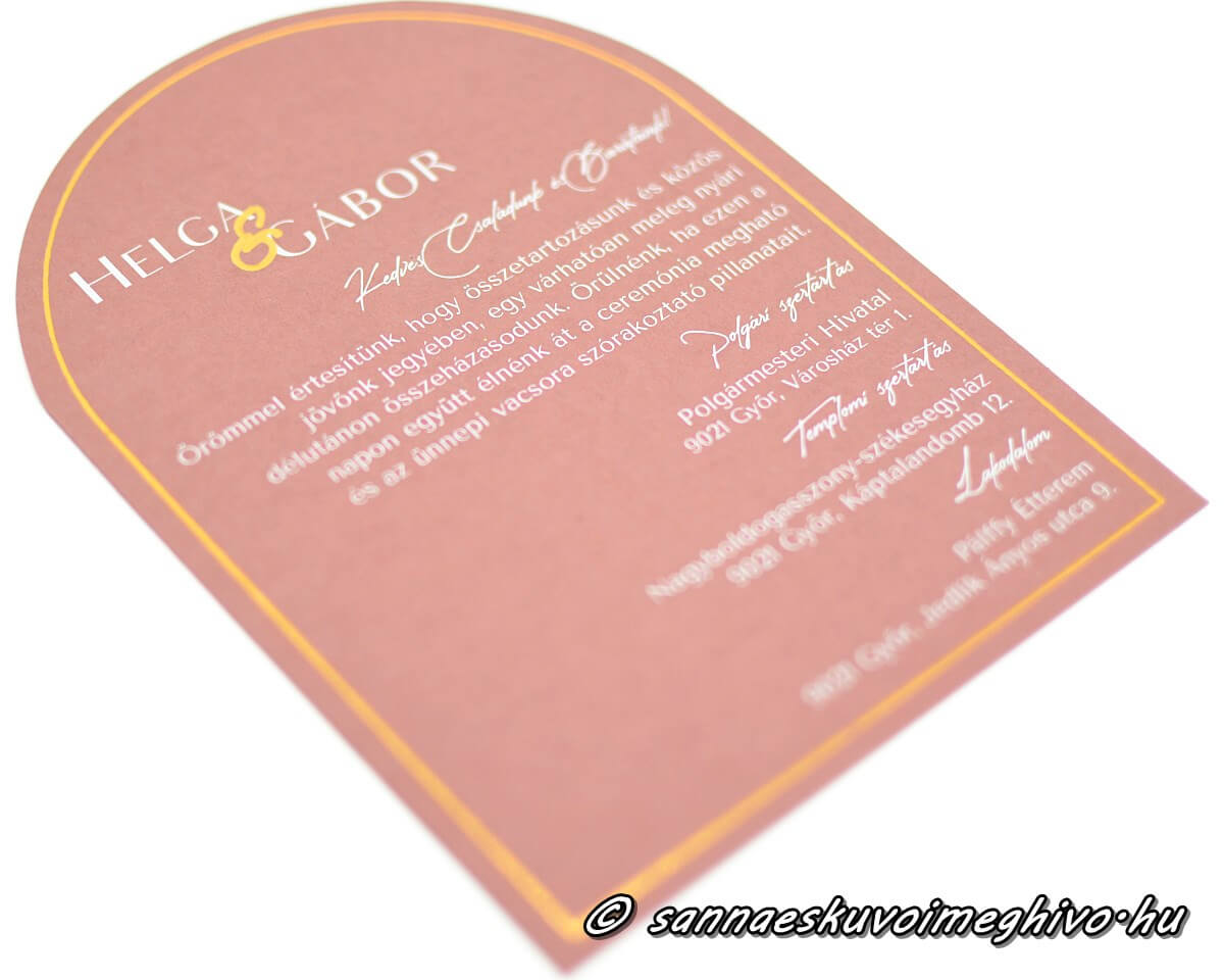 eskuvoi-meghivo-boltiv-sannaeskuvoimeghivo-2412022 Boltív esküvői meghívóm